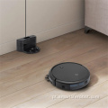 Ecovacs Yeedi K600 automaticamente aspirador inteligente